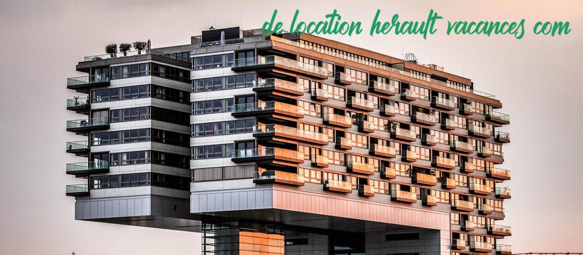 de.location-herault-vacances.com